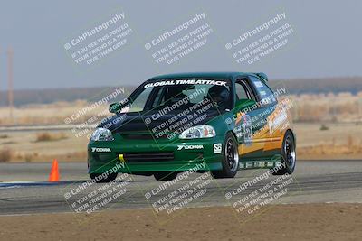 media/Nov-12-2022-GTA Finals Buttonwillow (Sat) [[f6daed5954]]/Group 3/Session 1 (Sweeper)/